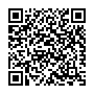 Ajab Apna Haal Hota Jo Visaal Song - QR Code