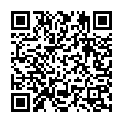 Haale Ha Nandaghari Palana Song - QR Code