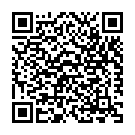 Pakshini Prabhati Chariyasi Jaaye Song - QR Code