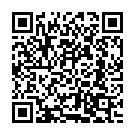 Urmila Mi Nirop Tuj Deta Song - QR Code