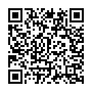 Oru Tharam Song - QR Code