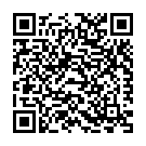 Chand Ke Saath Kai Dard Purane Nikle Song - QR Code