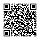 Raatra Aahe Pournemechi Song - QR Code