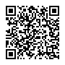 Pottuvaitha Mugamo Song - QR Code