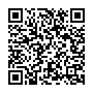 Bhala Hua Meri Matki Song - QR Code