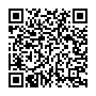 Shiv Bhole Ka Darbar Song - QR Code