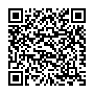 Shaantakaaram Bhujagashayanam Song - QR Code