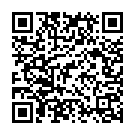 Om Poornamadah Song - QR Code