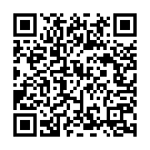 Asato Maa Sadgamaya Song - QR Code