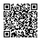 Gajanan Shri Ganraya Song - QR Code