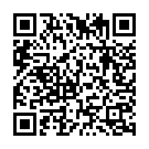 Aarti Santoshi Matechi Song - QR Code