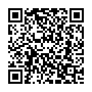 Yehi Ho Viththale Song - QR Code