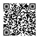 Aarti Ramdasachi Song - QR Code