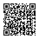 Yuge Athavis Song - QR Code