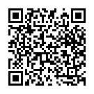 Trigunatmak Traimurthy Song - QR Code