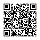 Sukhkarta Dukh Harta Song - QR Code