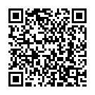 Lavthvati Vikrala Song - QR Code