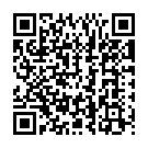 Durge Durgat Bhari Song - QR Code