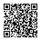 Aarti Saibaba Song - QR Code