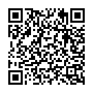 Morya Morya Mangalmurti Morya Song - QR Code