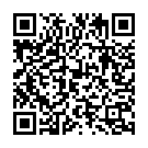 Aarti Eknathachi Song - QR Code