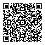 Sukhdayini Hai Gange Maa Song - QR Code