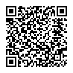 Teri Jai Ho Gange Song - QR Code