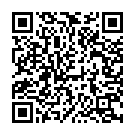 Govinda Govinda Song - QR Code