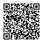 Subash Chandrabose Song - QR Code