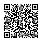 Abraka Dhabra Song - QR Code