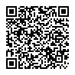 Pritpale Nit Saar Samale Song - QR Code