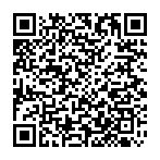 Tu Dariyao Sabh Tujh Hi Mahi Song - QR Code