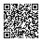 Jajiri Jajiri Song - QR Code