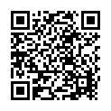 Manasu Dhochina Song - QR Code