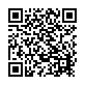 Bhatar Jab Baade Pardes Ho Song - QR Code