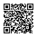 Bajrang Ban Song - QR Code