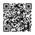 Kuchipudi Dance Slokam Song - QR Code