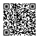 Kastha Ninu Song - QR Code