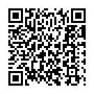 Aati Hai Teri Yaad Aati Hain Song - QR Code