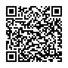 Amma Dekh Tera Munda Song - QR Code