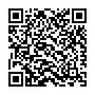 Ye Aankhen Hai Aaina Song - QR Code