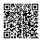 Aaj Mile Ho Kal Phir Song - QR Code