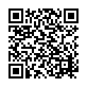 Ki Dasaan Song - QR Code