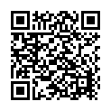 Chiti Chiti Chan De E Song - QR Code