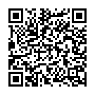 Okariki Okarye Song - QR Code