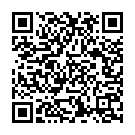 Zindagi Kya Hai Ek Nagma Song - QR Code