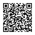 Dekho Maine Dekha (Instrumental) Song - QR Code