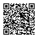 Hothon Se Choolon Tum (Instrumental) Song - QR Code