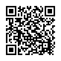 Tere Bina &gt Song - QR Code