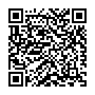 Tere Liye Janam Song - QR Code